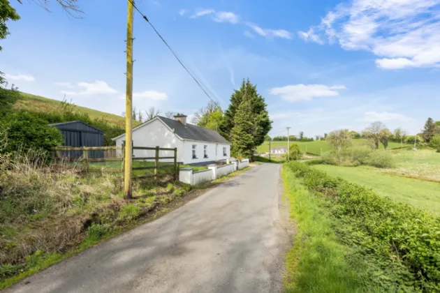 Photo of Drumlaney, Cavan, Co. Cavan, H12 A021