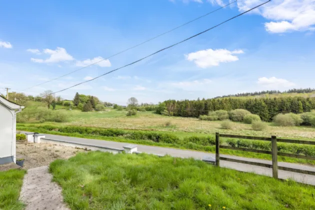 Photo of Drumlaney, Cavan, Co. Cavan, H12 A021