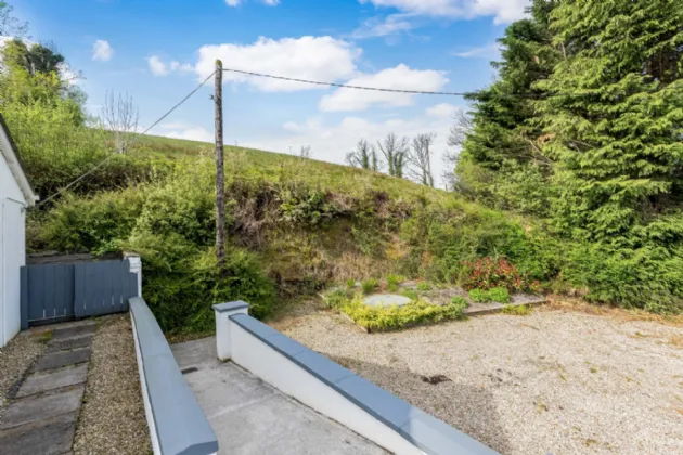 Photo of Drumlaney, Cavan, Co. Cavan, H12 A021