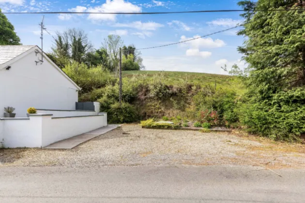 Photo of Drumlaney, Cavan, Co. Cavan, H12 A021