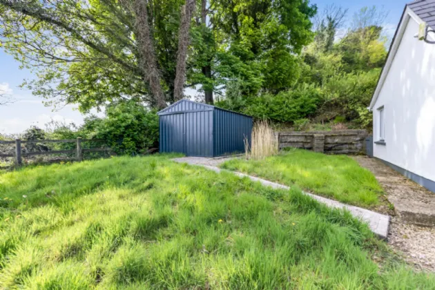 Photo of Drumlaney, Cavan, Co. Cavan, H12 A021