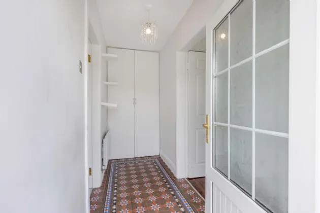 Photo of Drumlaney, Cavan, Co. Cavan, H12 A021