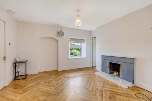 Photo of Drumlaney, Cavan, Co. Cavan, H12 A021