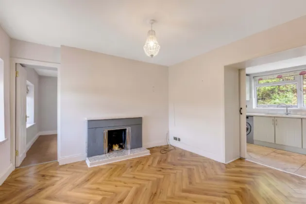 Photo of Drumlaney, Cavan, Co. Cavan, H12 A021