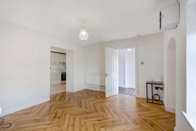 Photo of Drumlaney, Cavan, Co. Cavan, H12 A021