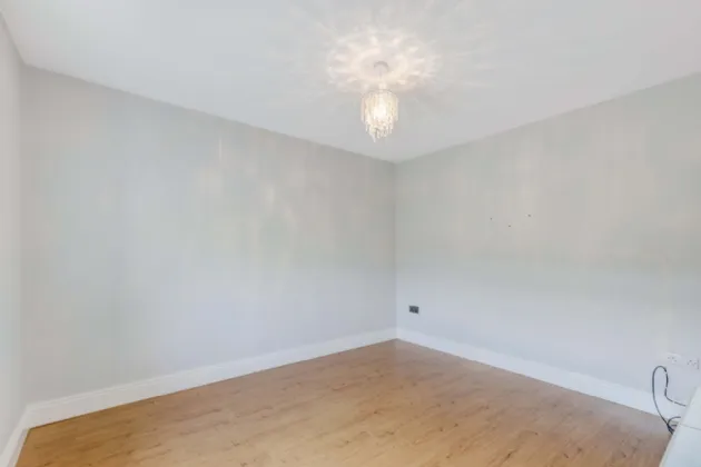 Photo of Drumlaney, Cavan, Co. Cavan, H12 A021