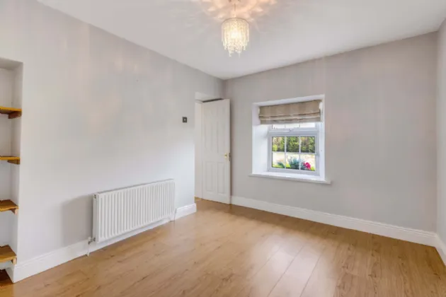 Photo of Drumlaney, Cavan, Co. Cavan, H12 A021