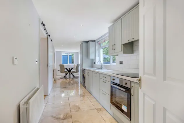 Photo of Drumlaney, Cavan, Co. Cavan, H12 A021