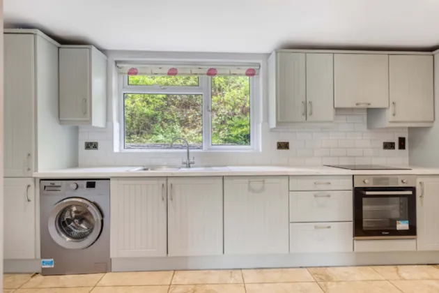 Photo of Drumlaney, Cavan, Co. Cavan, H12 A021