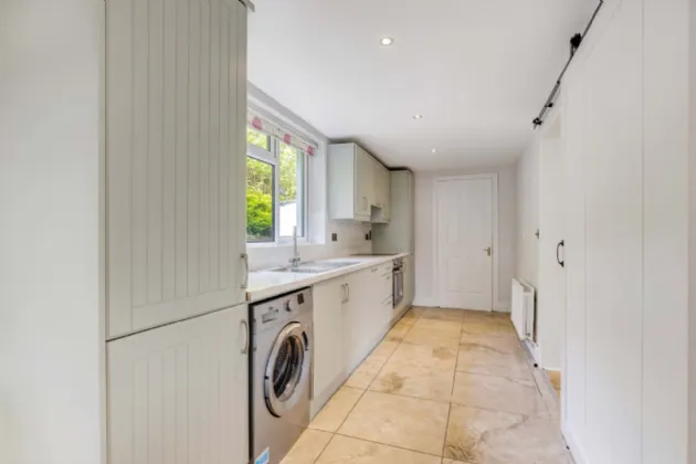 Photo of Drumlaney, Cavan, Co. Cavan, H12 A021