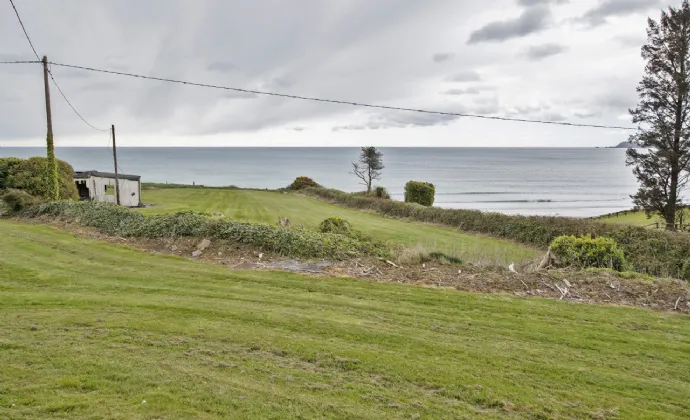 Photo of The Sea Cottage, Clonea Middle, Dungarvan, Co Waterford, X35XP63