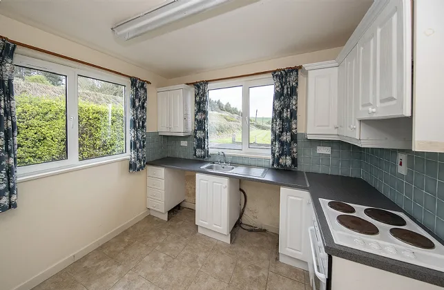 Photo of The Sea Cottage, Clonea Middle, Dungarvan, Co Waterford, X35XP63