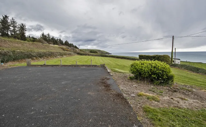 Photo of The Sea Cottage, Clonea Middle, Dungarvan, Co Waterford, X35XP63