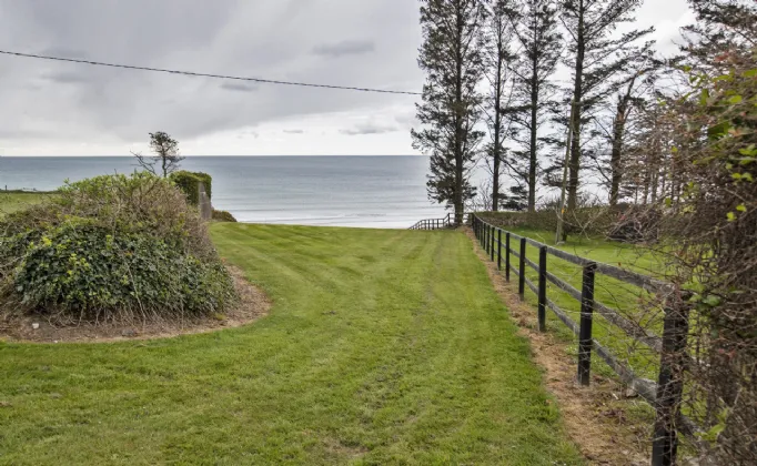 Photo of The Sea Cottage, Clonea Middle, Dungarvan, Co Waterford, X35XP63