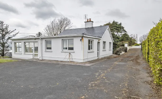 Photo of The Sea Cottage, Clonea Middle, Dungarvan, Co Waterford, X35XP63