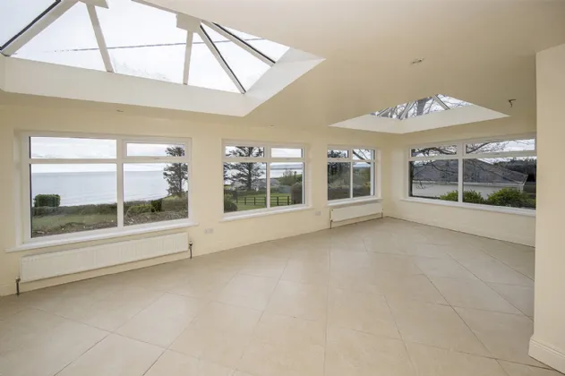 Photo of The Sea Cottage, Clonea Middle, Dungarvan, Co Waterford, X35XP63