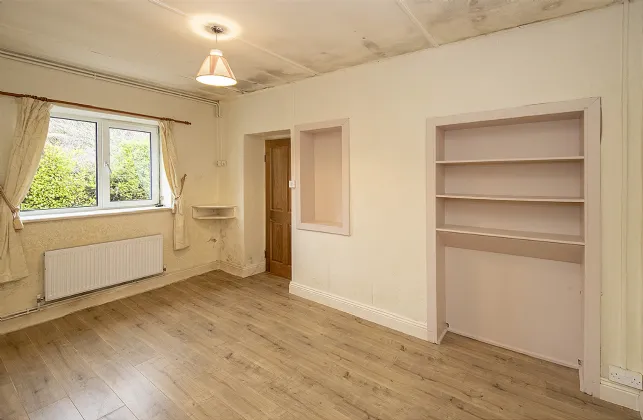 Photo of The Sea Cottage, Clonea Middle, Dungarvan, Co Waterford, X35XP63