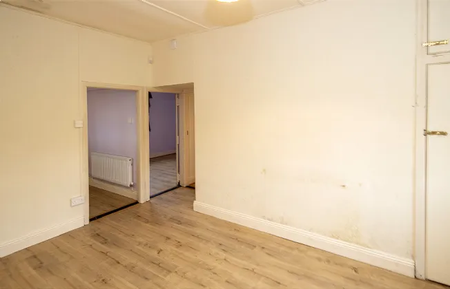 Photo of The Sea Cottage, Clonea Middle, Dungarvan, Co Waterford, X35XP63