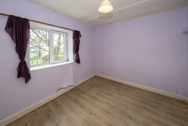 Photo of The Sea Cottage, Clonea Middle, Dungarvan, Co Waterford, X35XP63