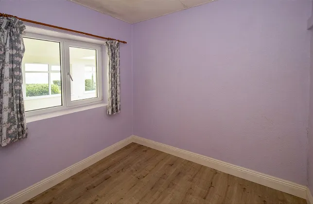 Photo of The Sea Cottage, Clonea Middle, Dungarvan, Co Waterford, X35XP63