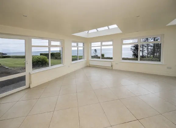 Photo of The Sea Cottage, Clonea Middle, Dungarvan, Co Waterford, X35XP63