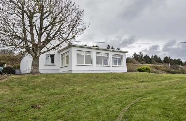 Photo of The Sea Cottage, Clonea Middle, Dungarvan, Co Waterford, X35XP63