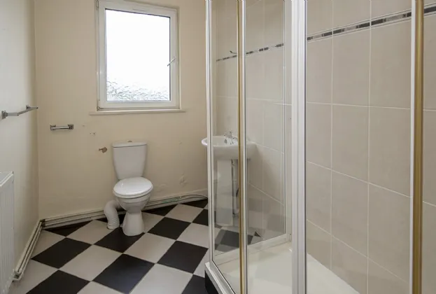 Photo of The Sea Cottage, Clonea Middle, Dungarvan, Co Waterford, X35XP63