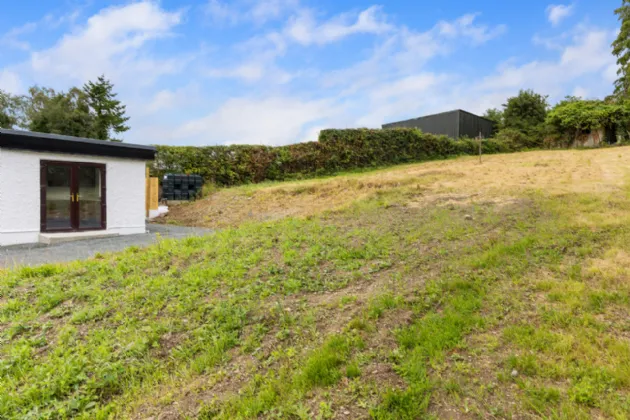 Photo of Glen Road, Aughrim, Co Wicklow, Y14 TR74