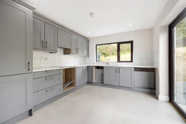 Photo of Glen Road, Aughrim, Co Wicklow, Y14 TR74