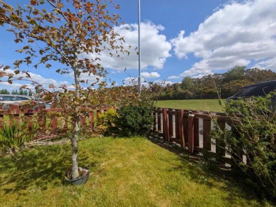 Photo of 22 Barr Na Trimoige, Kilkelly, Co Mayo, F35 RX53