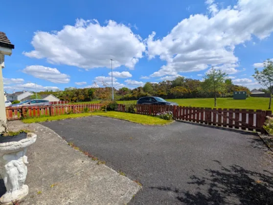 Photo of 22 Barr Na Trimoige, Kilkelly, Co Mayo, F35 RX53