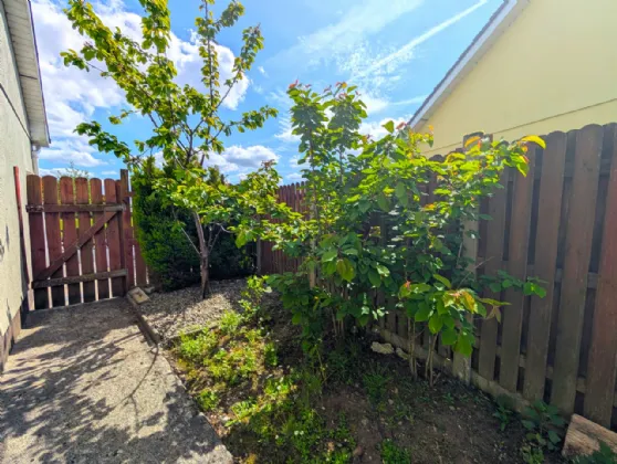 Photo of 22 Barr Na Trimoige, Kilkelly, Co Mayo, F35 RX53