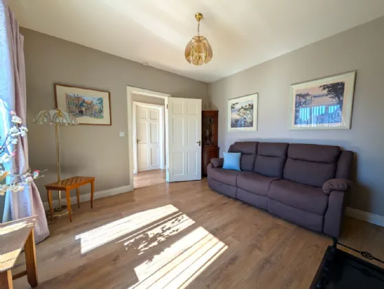 Photo of 22 Barr Na Trimoige, Kilkelly, Co Mayo, F35 RX53