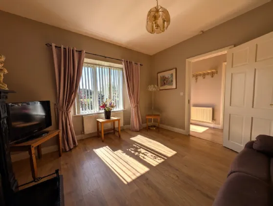 Photo of 22 Barr Na Trimoige, Kilkelly, Co Mayo, F35 RX53