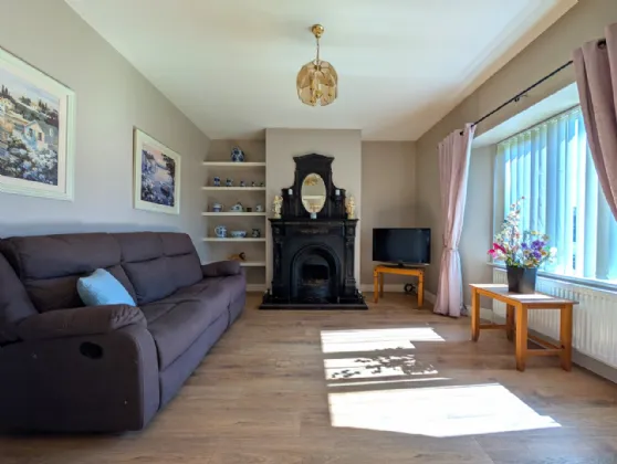 Photo of 22 Barr Na Trimoige, Kilkelly, Co Mayo, F35 RX53