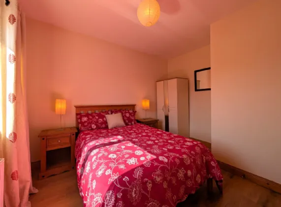 Photo of 22 Barr Na Trimoige, Kilkelly, Co Mayo, F35 RX53