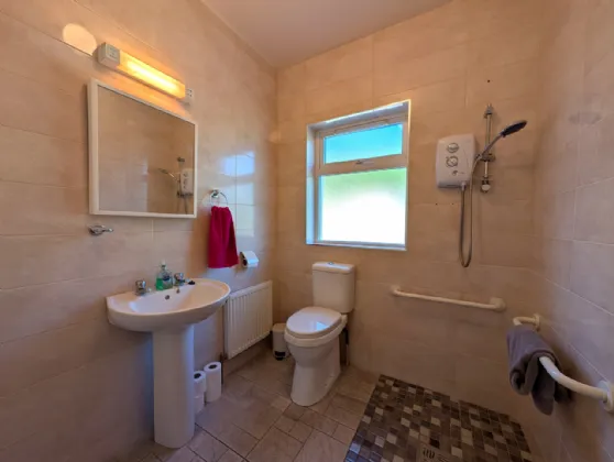 Photo of 22 Barr Na Trimoige, Kilkelly, Co Mayo, F35 RX53