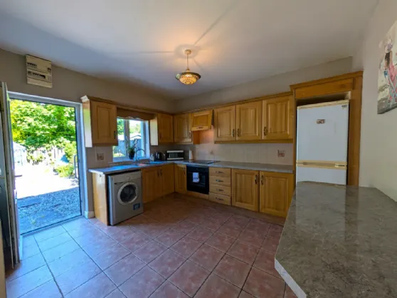 Photo of 22 Barr Na Trimoige, Kilkelly, Co Mayo, F35 RX53