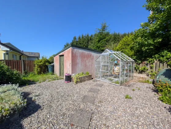 Photo of 22 Barr Na Trimoige, Kilkelly, Co Mayo, F35 RX53