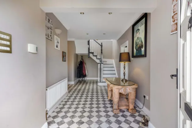 Photo of Freffans Manor, Freffans Little, Trim, Co Meath, C15 AK74