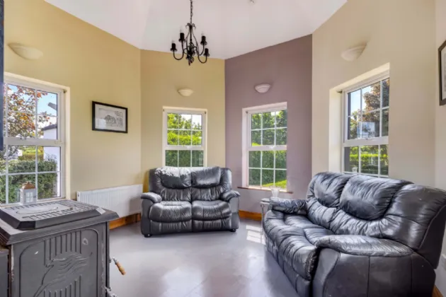 Photo of Freffans Manor, Freffans Little, Trim, Co Meath, C15 AK74