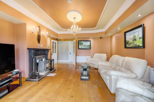 Photo of Freffans Manor, Freffans Little, Trim, Co Meath, C15 AK74