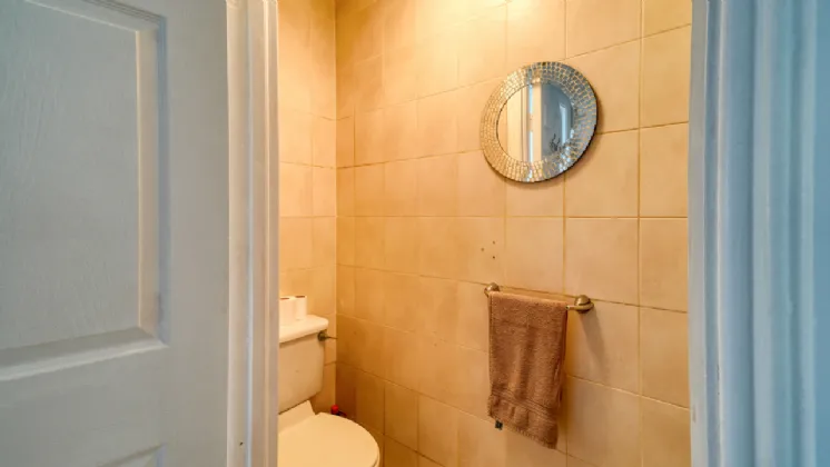 Photo of 10 Lime Tree Avenue, Kilminchy, Portlaoise, Co. Laois, R32 XYD5