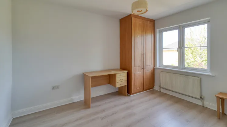 Photo of 10 Lime Tree Avenue, Kilminchy, Portlaoise, Co. Laois, R32 XYD5