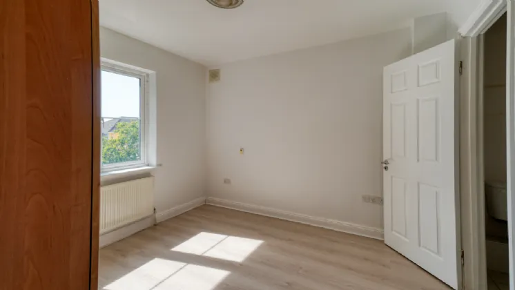 Photo of 10 Lime Tree Avenue, Kilminchy, Portlaoise, Co. Laois, R32 XYD5