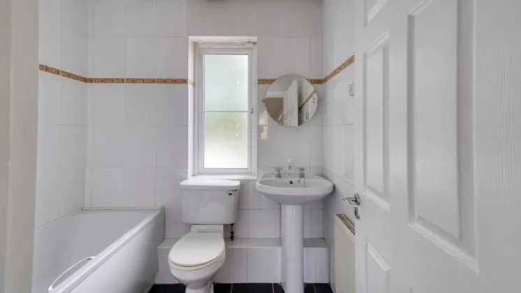 Photo of 10 Lime Tree Avenue, Kilminchy, Portlaoise, Co. Laois, R32 XYD5