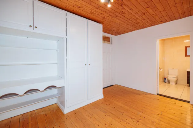 Photo of Tall Trees, Jerpoint West, Station Road, Thomastown, Co Kilkenny, R95 H2D7