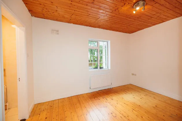 Photo of Tall Trees, Jerpoint West, Station Road, Thomastown, Co Kilkenny, R95 H2D7