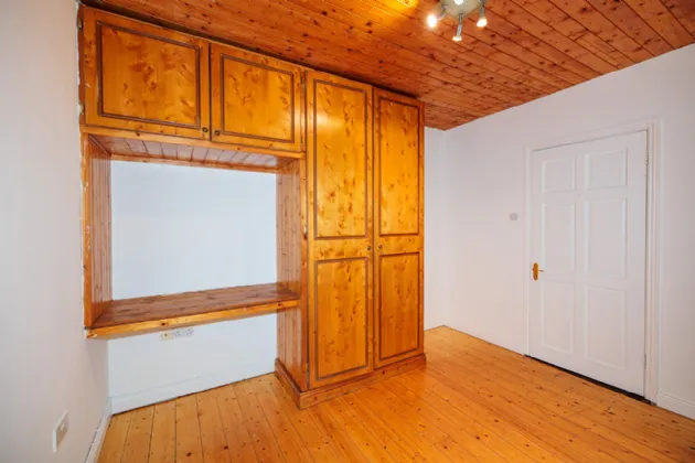 Photo of Tall Trees, Jerpoint West, Station Road, Thomastown, Co Kilkenny, R95 H2D7