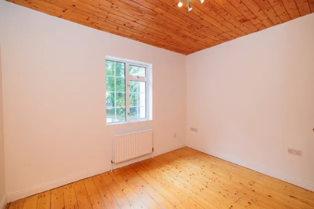 Photo of Tall Trees, Jerpoint West, Station Road, Thomastown, Co Kilkenny, R95 H2D7